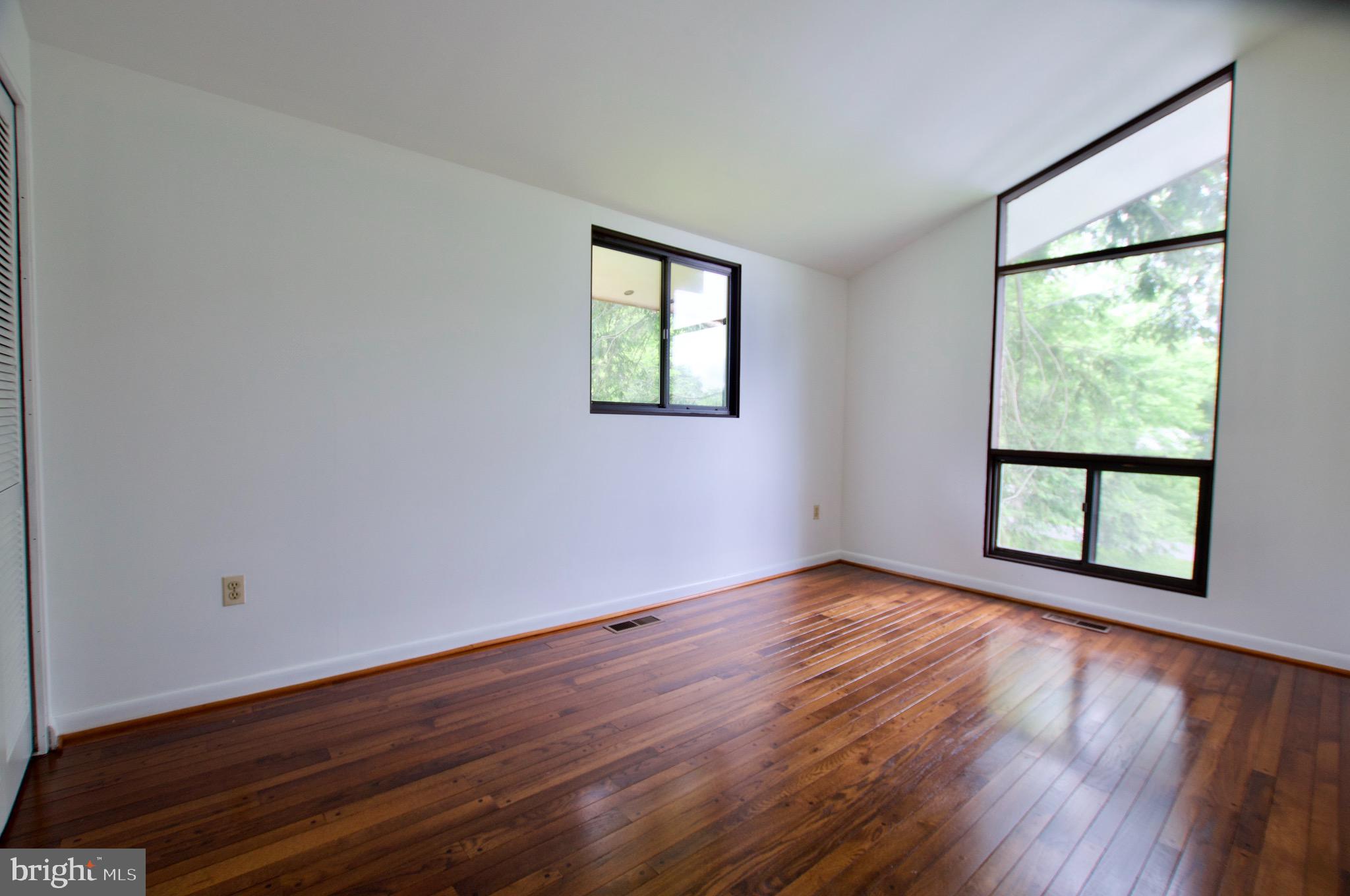 10838 Braeburn Road Columbia, MD 21044 - Photo 22 of 41 Gallery Image 22