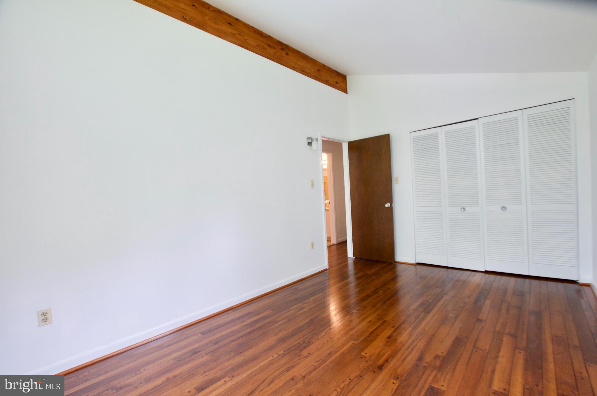 10838 Braeburn Road Columbia, MD 21044 - Photo 23 of 41 Gallery Image 23