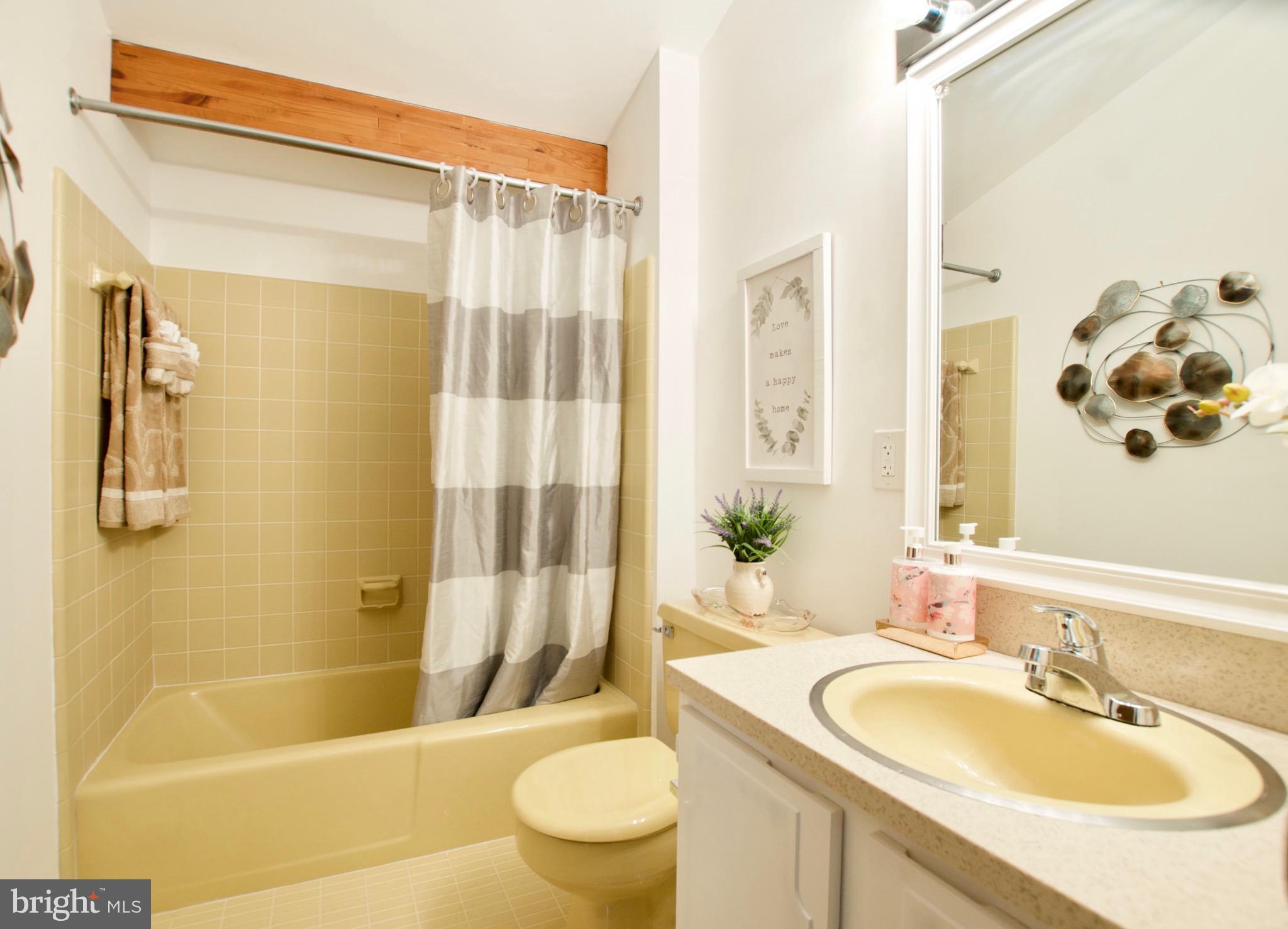 10838 Braeburn Road Columbia, MD 21044 - Photo 24 of 41 Gallery Image 24