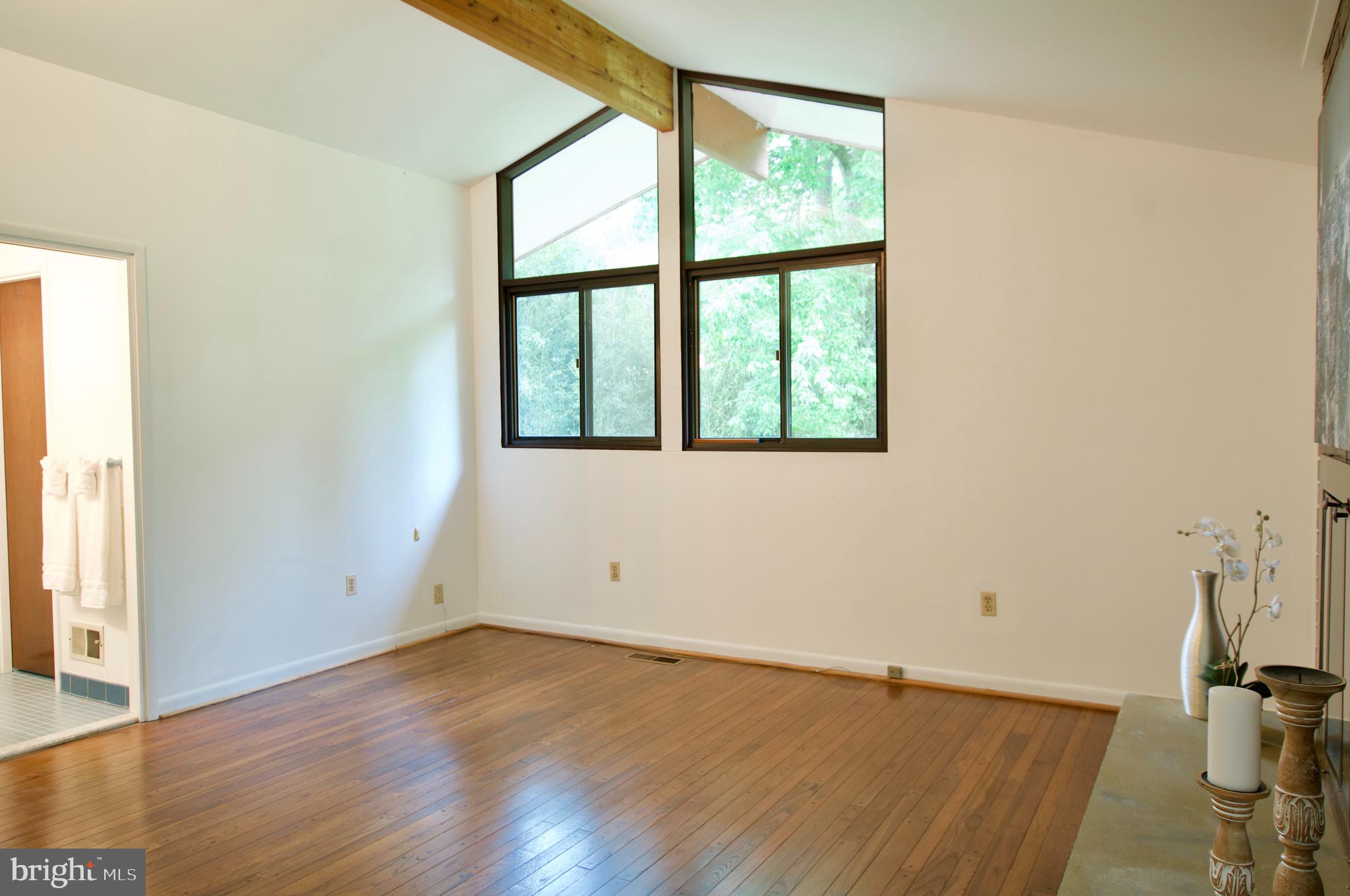 10838 Braeburn Road Columbia, MD 21044 - Photo 25 of 41 Gallery Image 25