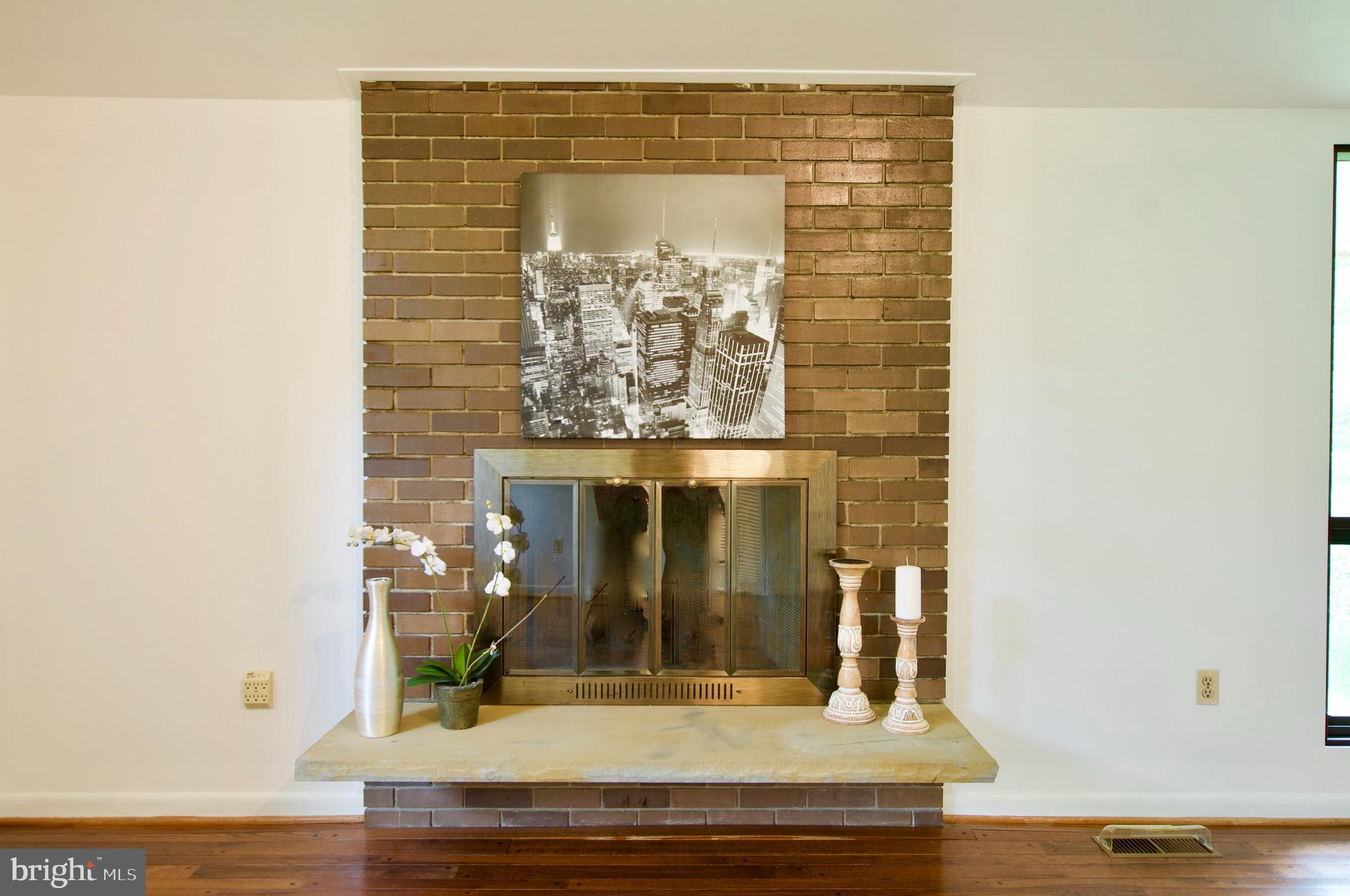 10838 Braeburn Road Columbia, MD 21044 - Photo 26 of 41 Gallery Image 26