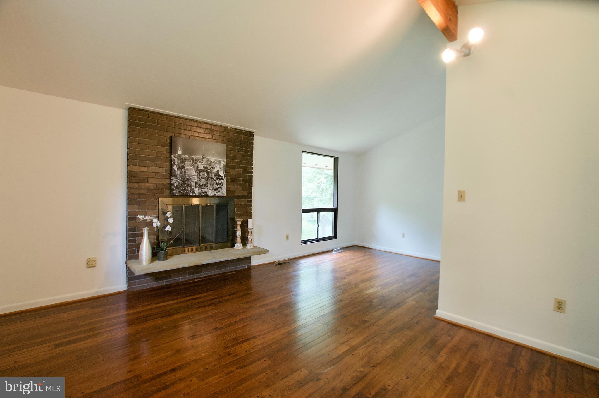 10838 Braeburn Road Columbia, MD 21044 - Photo 27 of 41 Gallery Image 27