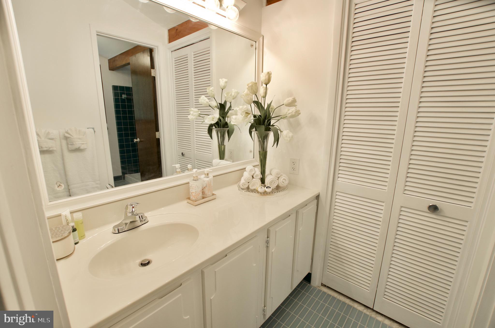 10838 Braeburn Road Columbia, MD 21044 - Photo 28 of 41 Gallery Image 28