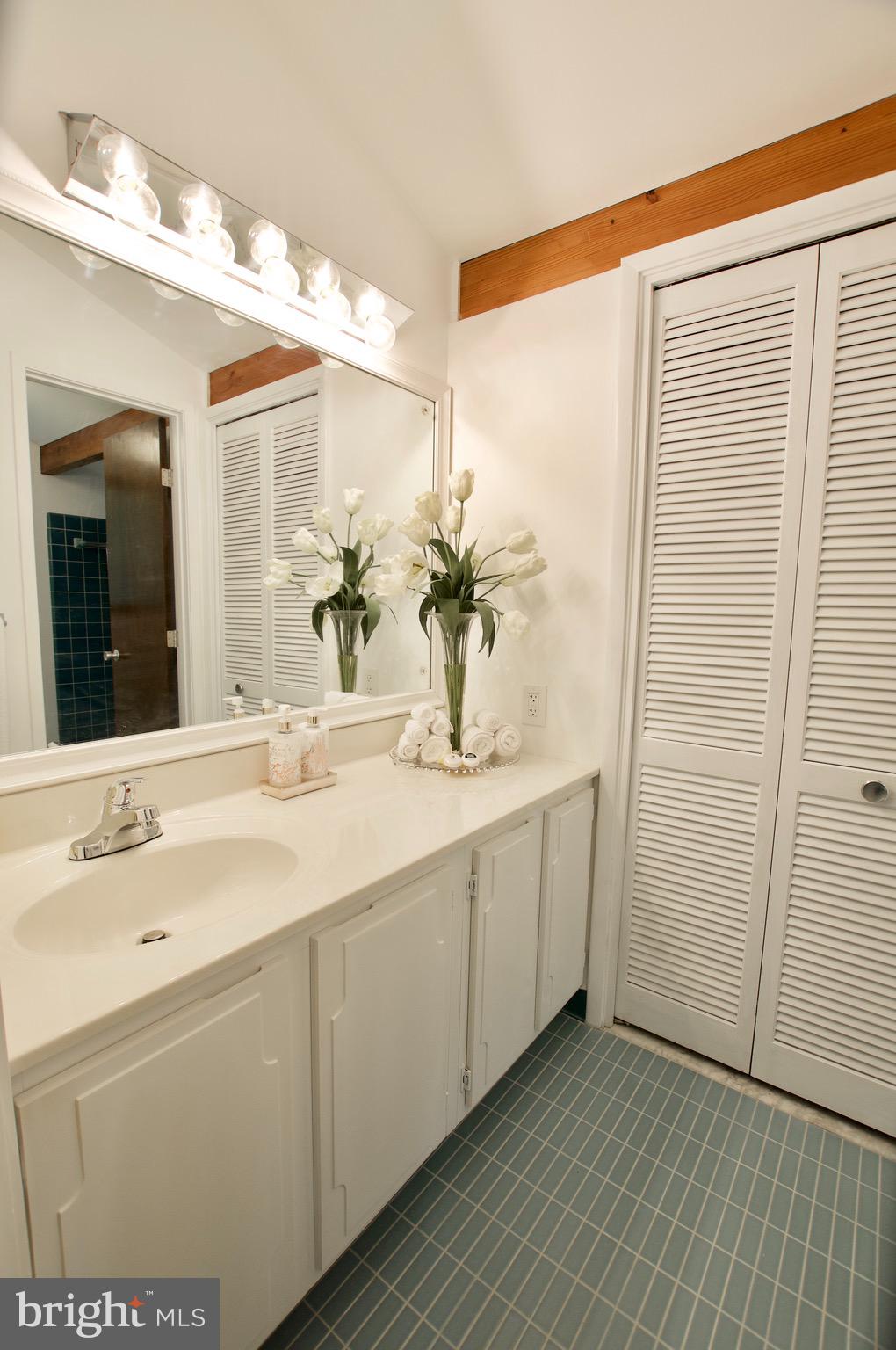 10838 Braeburn Road Columbia, MD 21044 - Photo 29 of 41 Gallery Image 29