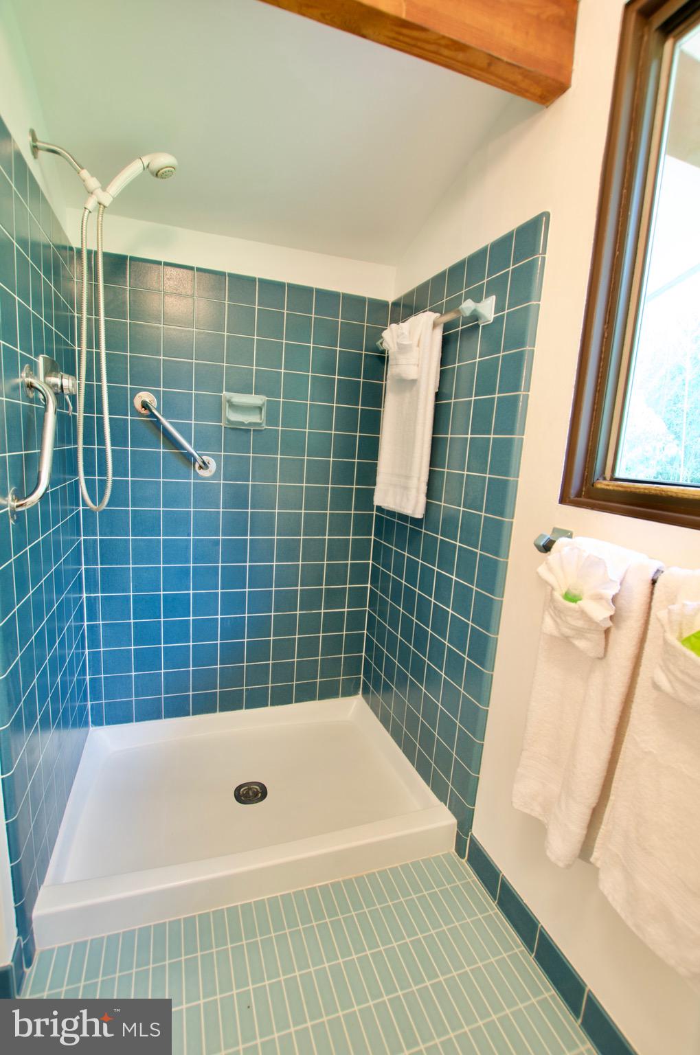 10838 Braeburn Road Columbia, MD 21044 - Photo 30 of 41 Gallery Image 30
