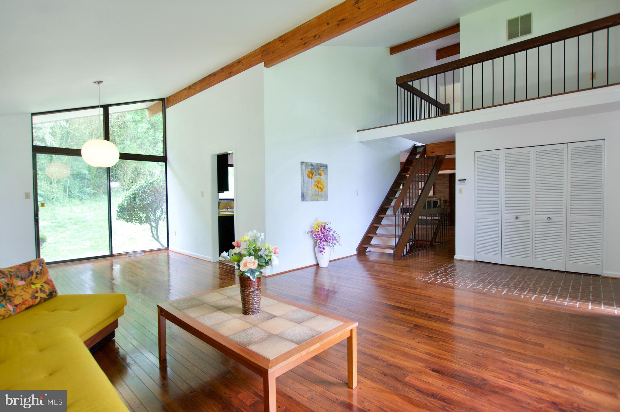 10838 Braeburn Road Columbia, MD 21044 - Photo 4 of 41 Gallery Image 4