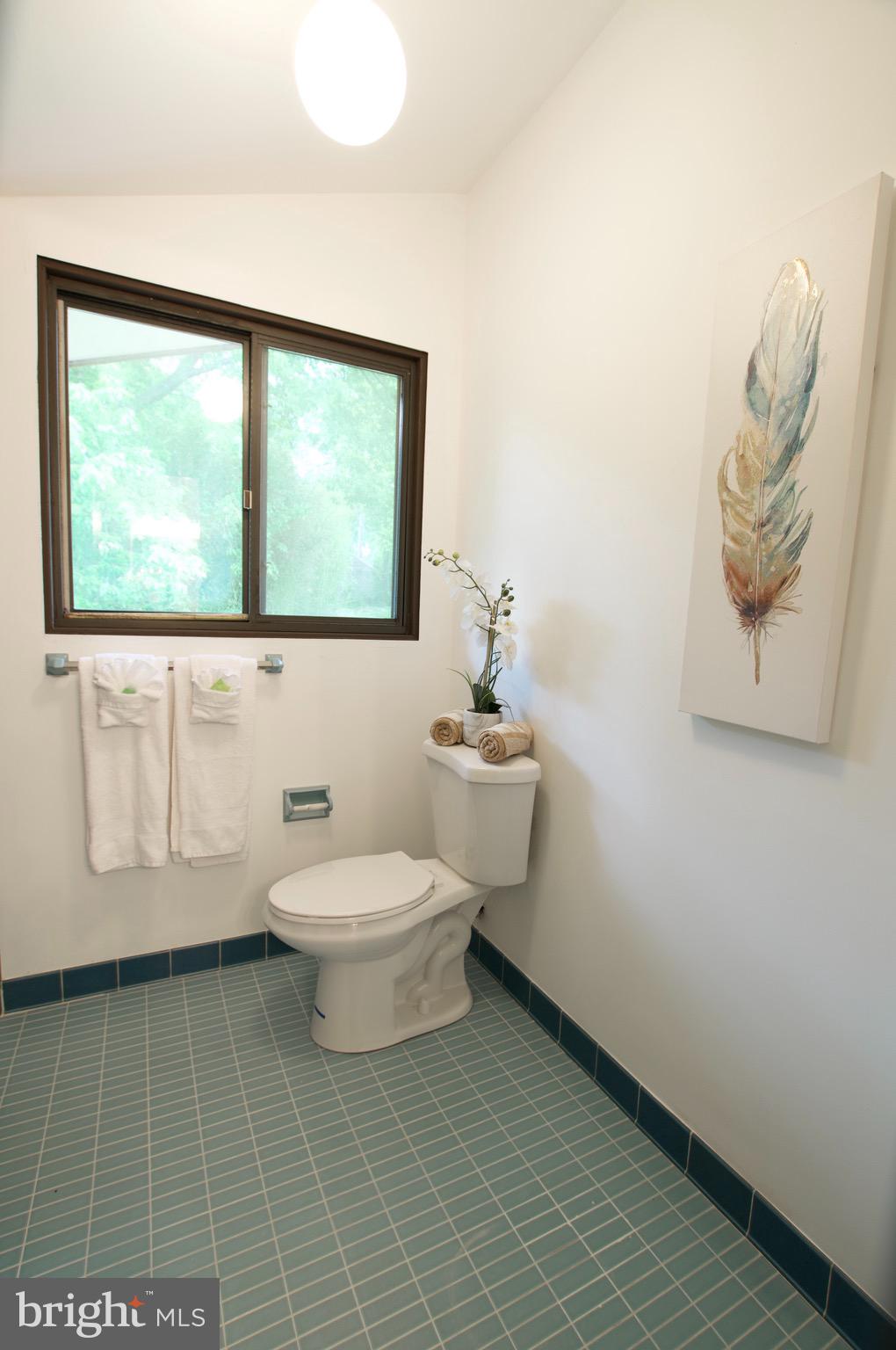 10838 Braeburn Road Columbia, MD 21044 - Photo 31 of 41 Gallery Image 31
