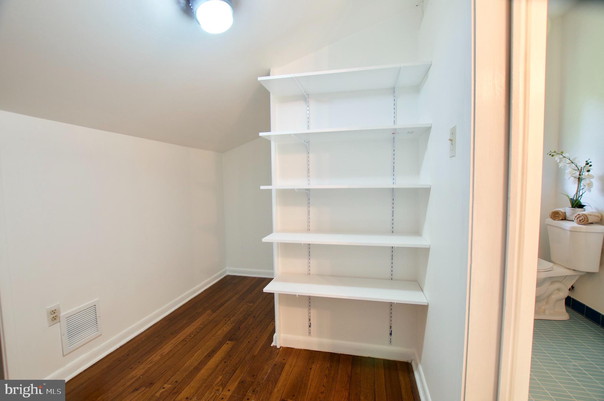 10838 Braeburn Road Columbia, MD 21044 - Photo 32 of 41 Gallery Image 32