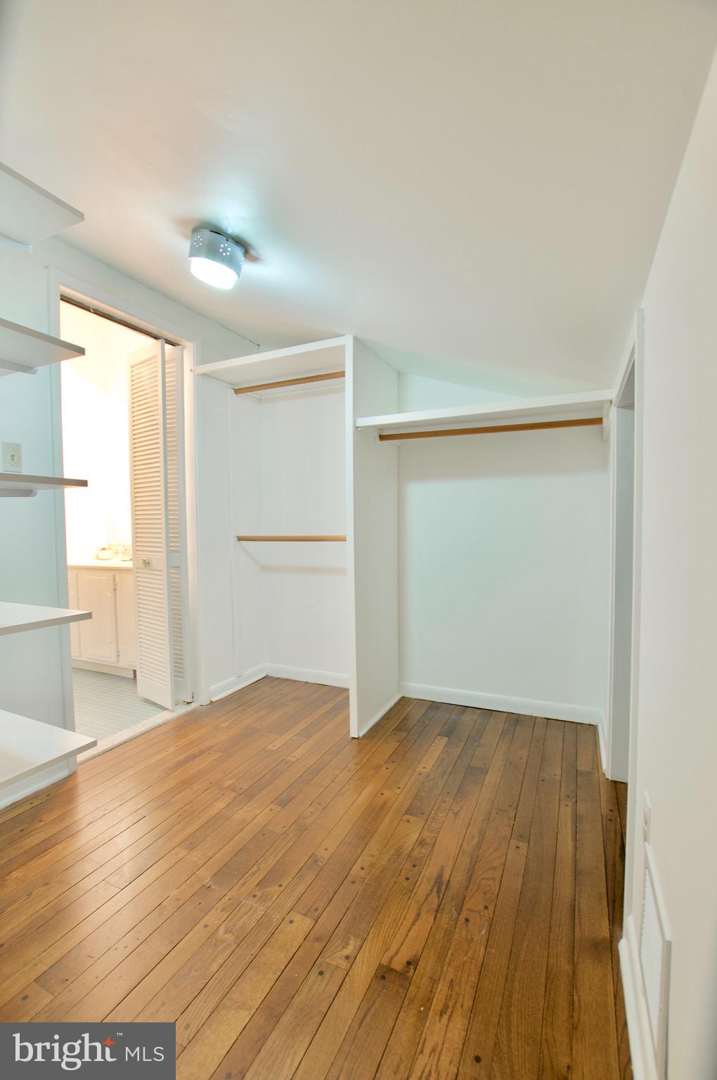 10838 Braeburn Road Columbia, MD 21044 - Photo 33 of 41 Gallery Image 33