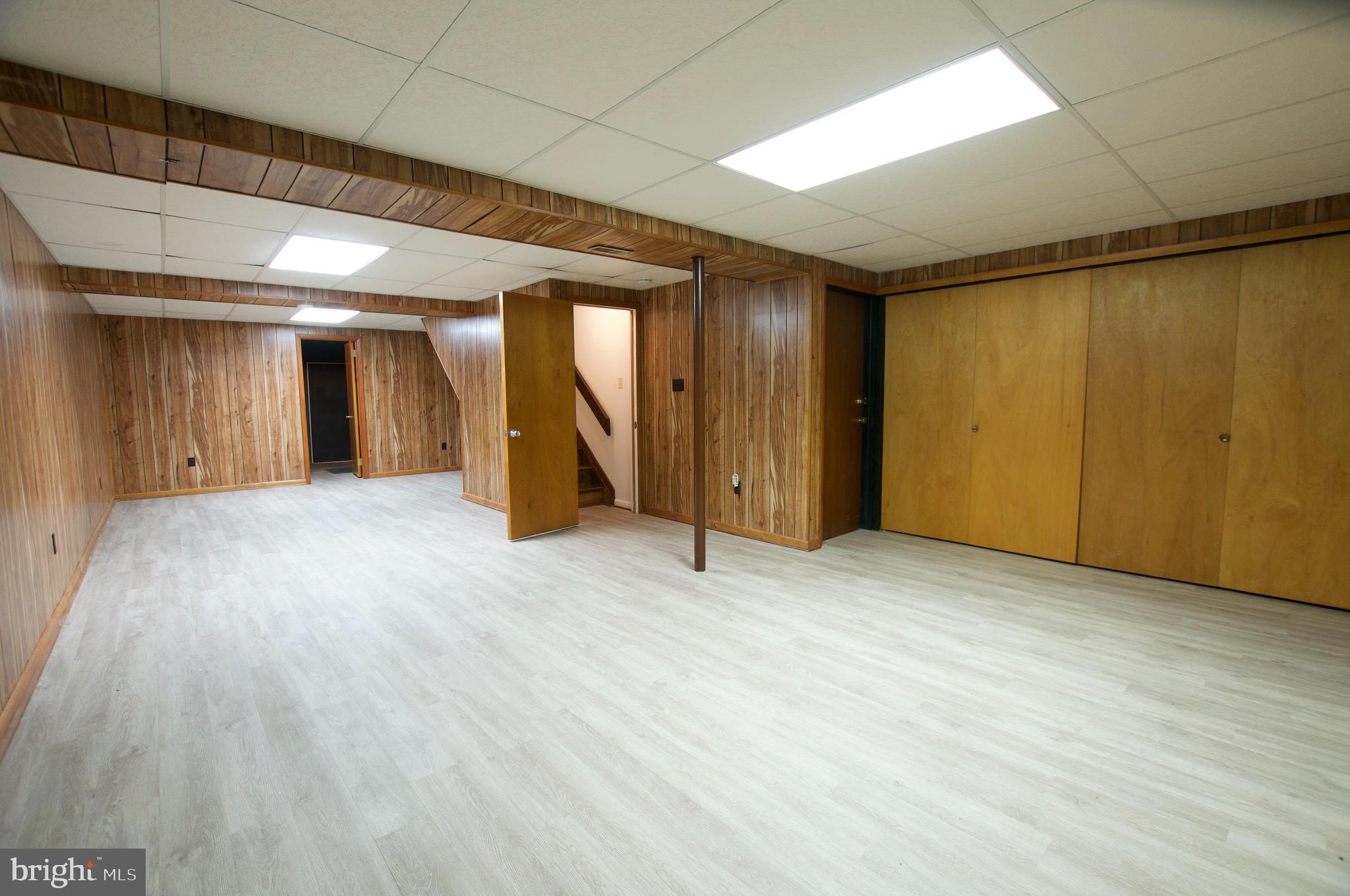 10838 Braeburn Road Columbia, MD 21044 - Photo 34 of 41 Gallery Image 34