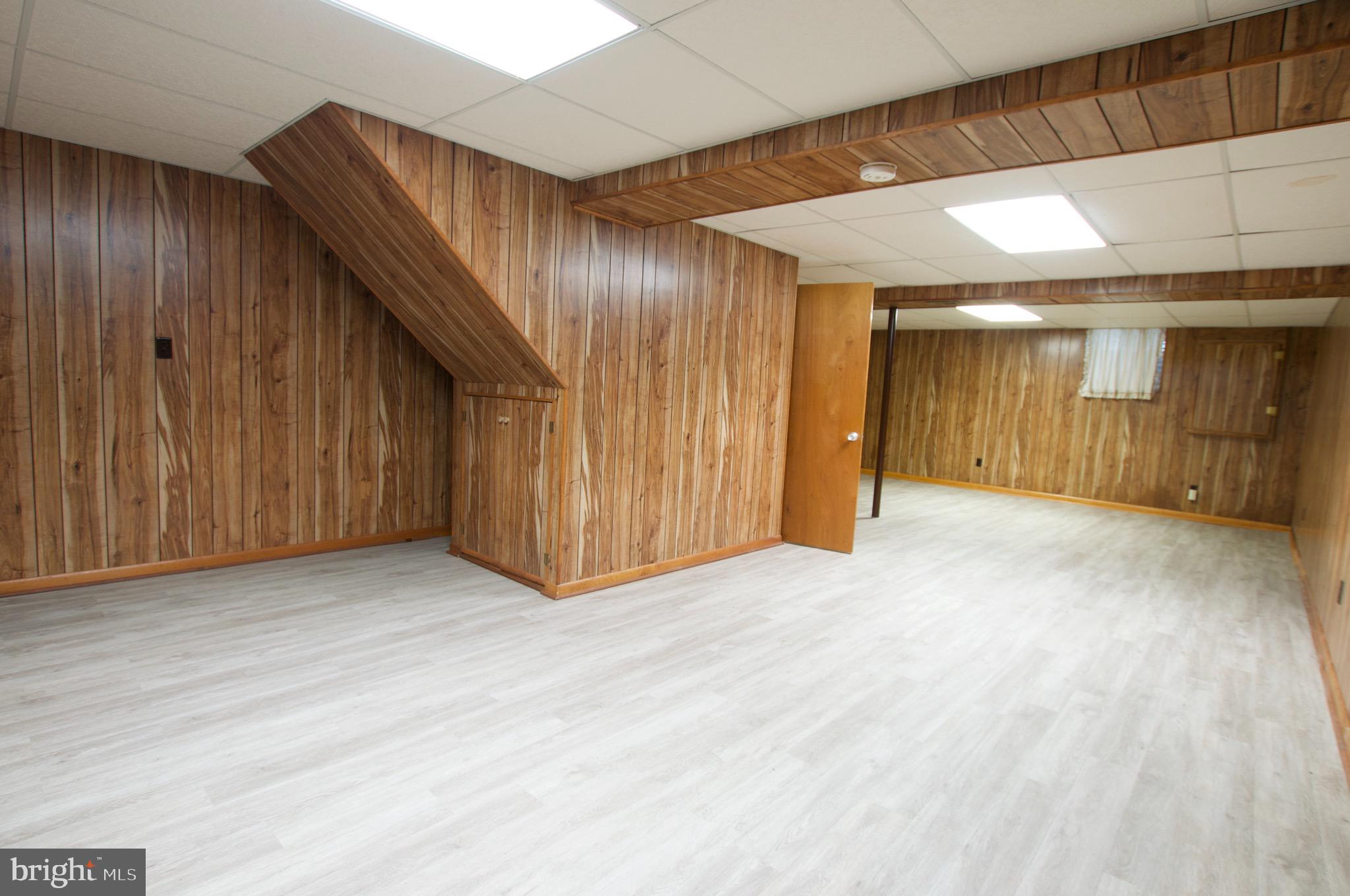 10838 Braeburn Road Columbia, MD 21044 - Photo 35 of 41 Gallery Image 35