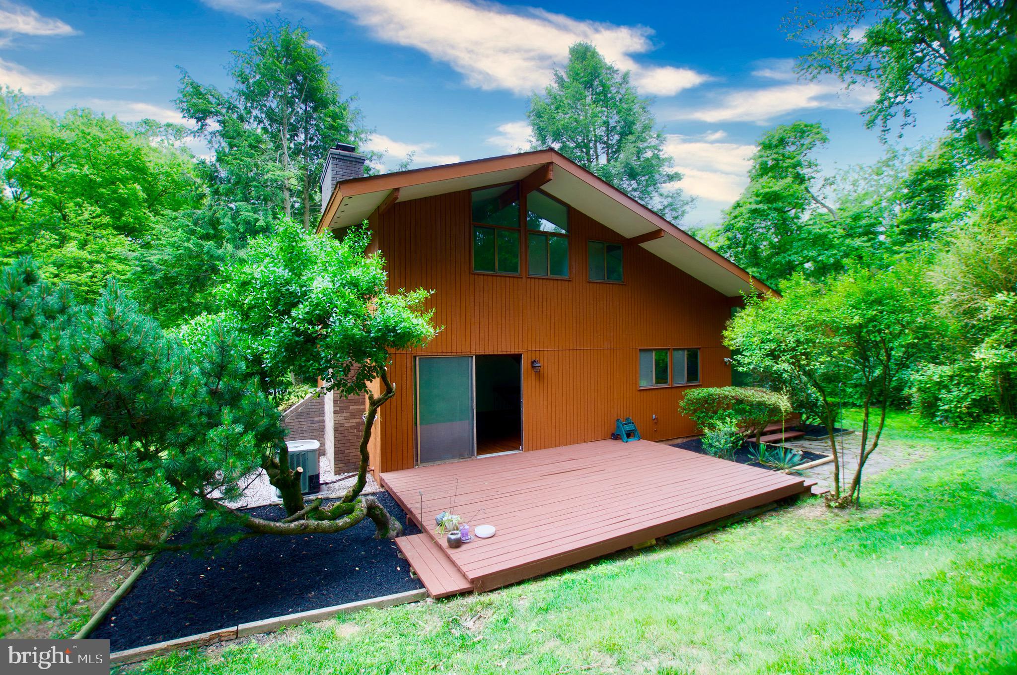 10838 Braeburn Road Columbia, MD 21044 - Photo 40 of 41 Gallery Image 40