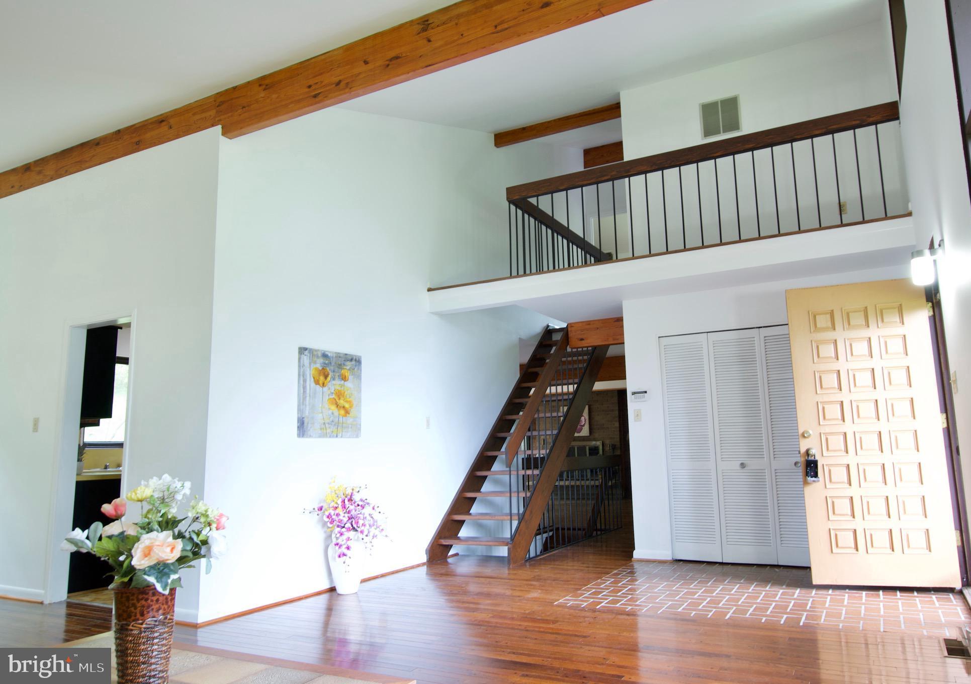 10838 Braeburn Road Columbia, MD 21044 - Photo 5 of 41 Gallery Image 5