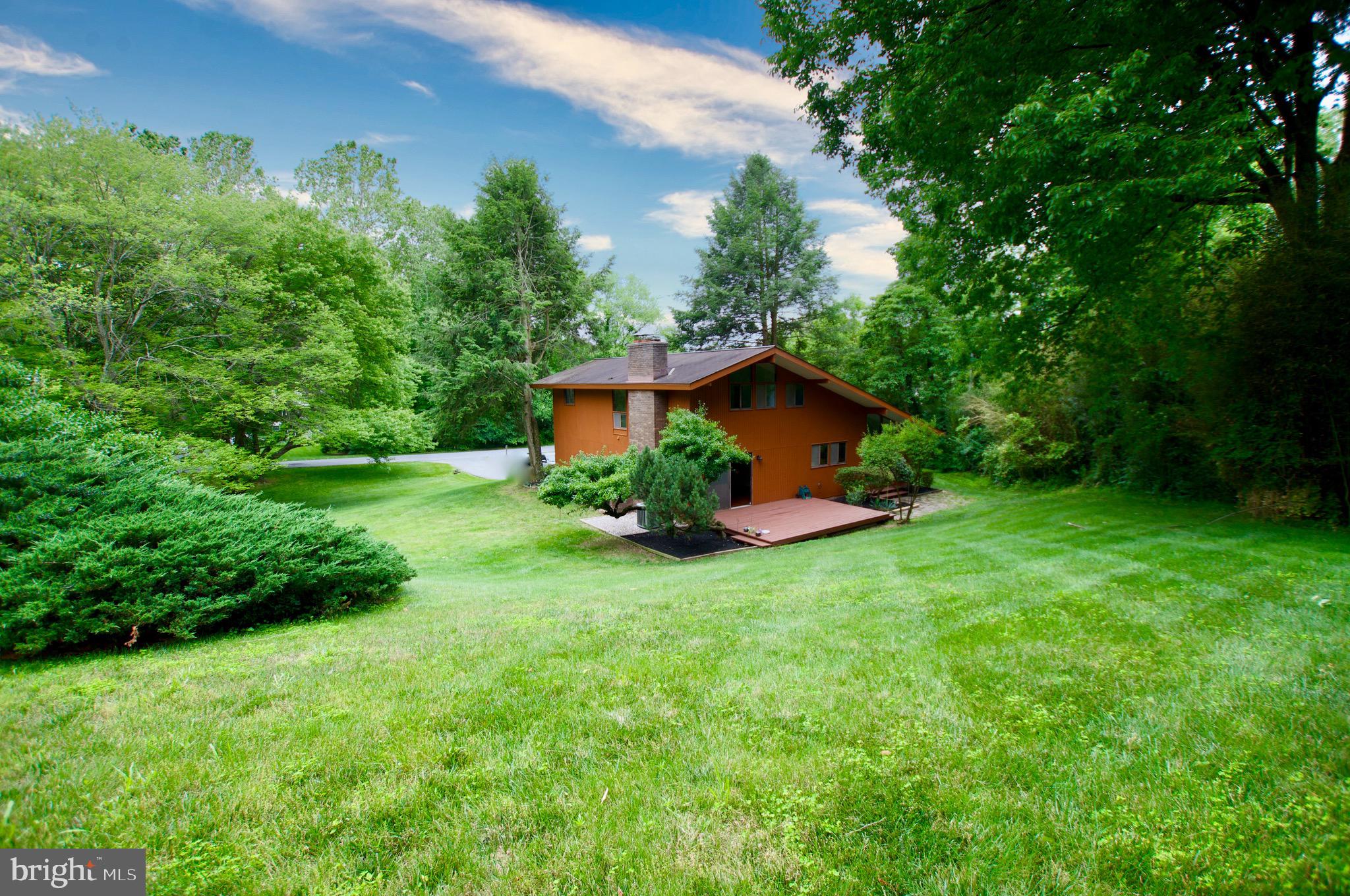 10838 Braeburn Road Columbia, MD 21044 - Photo 41 of 41 Gallery Image 41