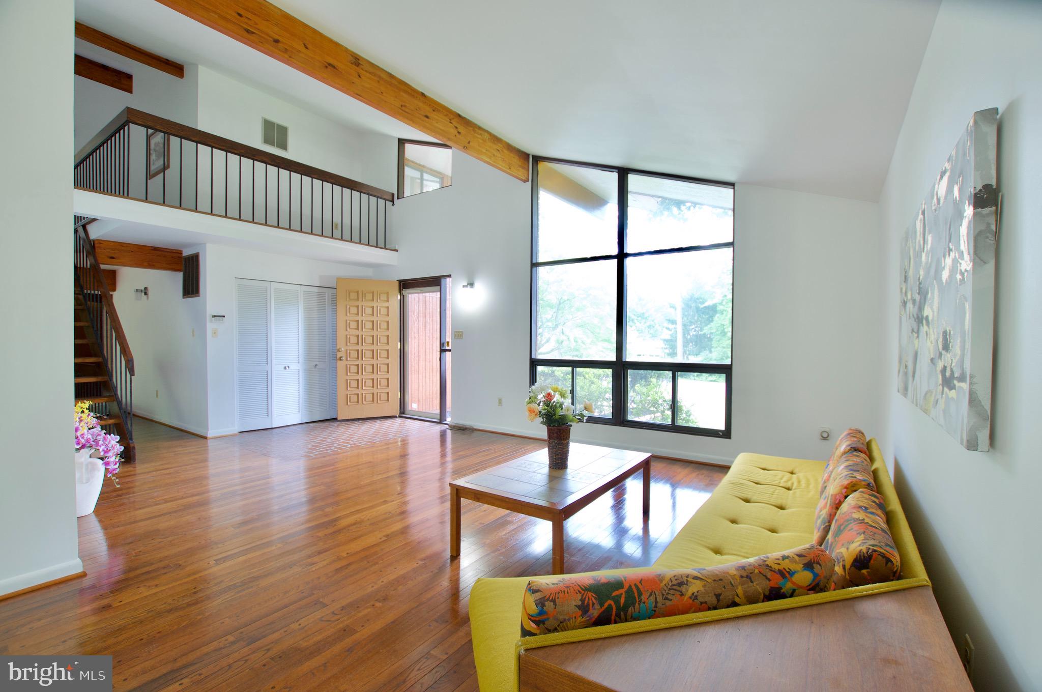 10838 Braeburn Road Columbia, MD 21044 - Photo 6 of 41 Gallery Image 6