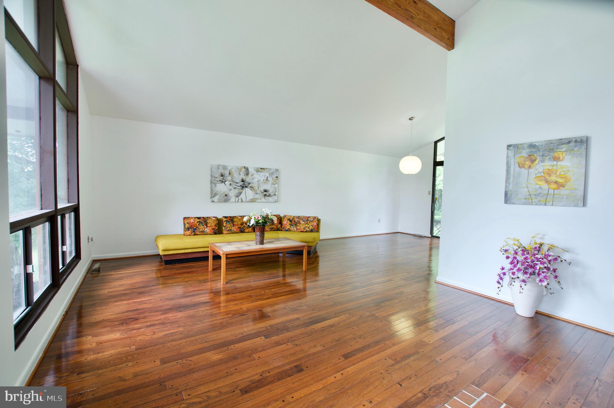 10838 Braeburn Road Columbia, MD 21044 - Photo 8 of 41 Gallery Image 8