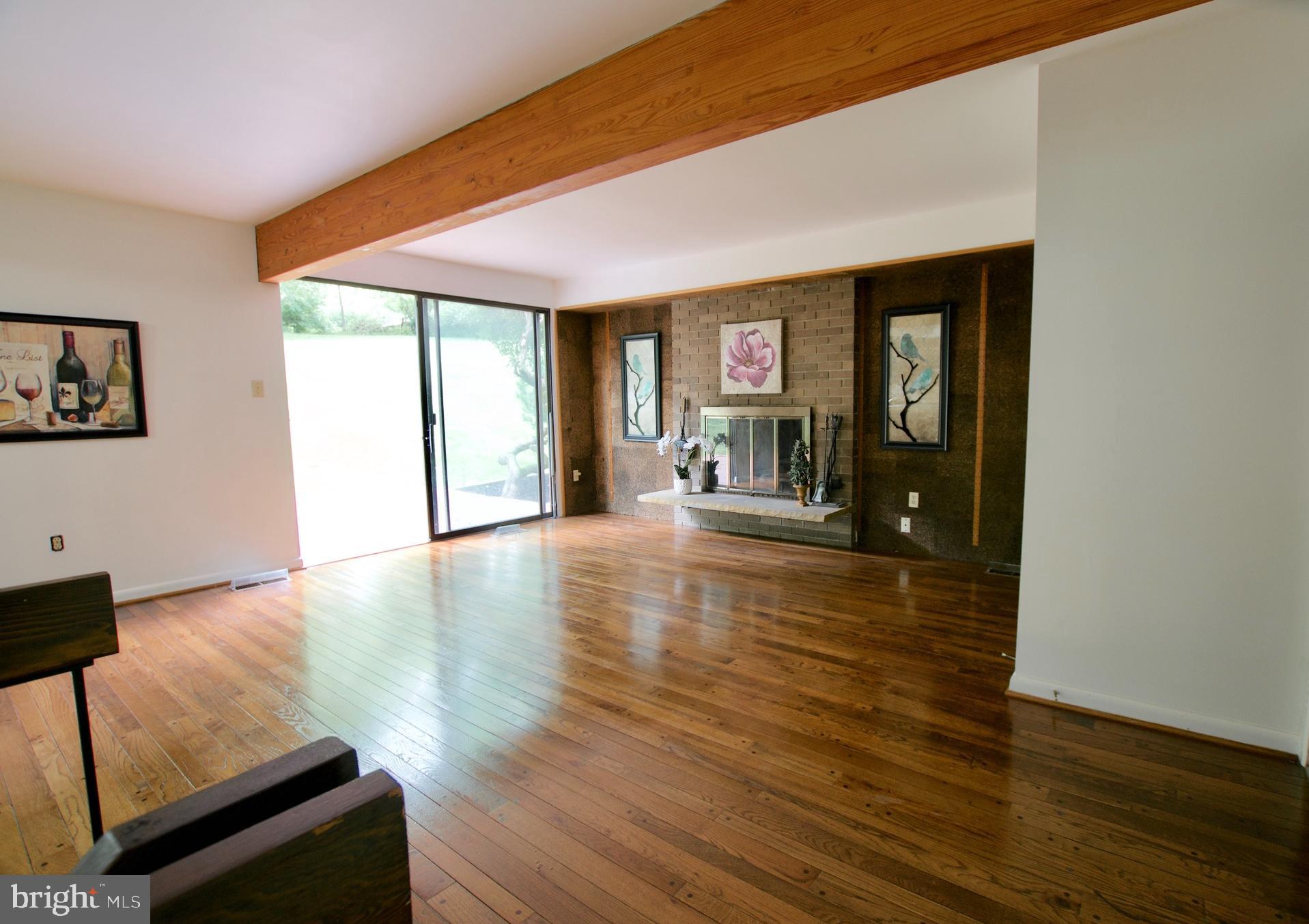 10838 Braeburn Road Columbia, MD 21044 - Photo 9 of 41 Gallery Image 9