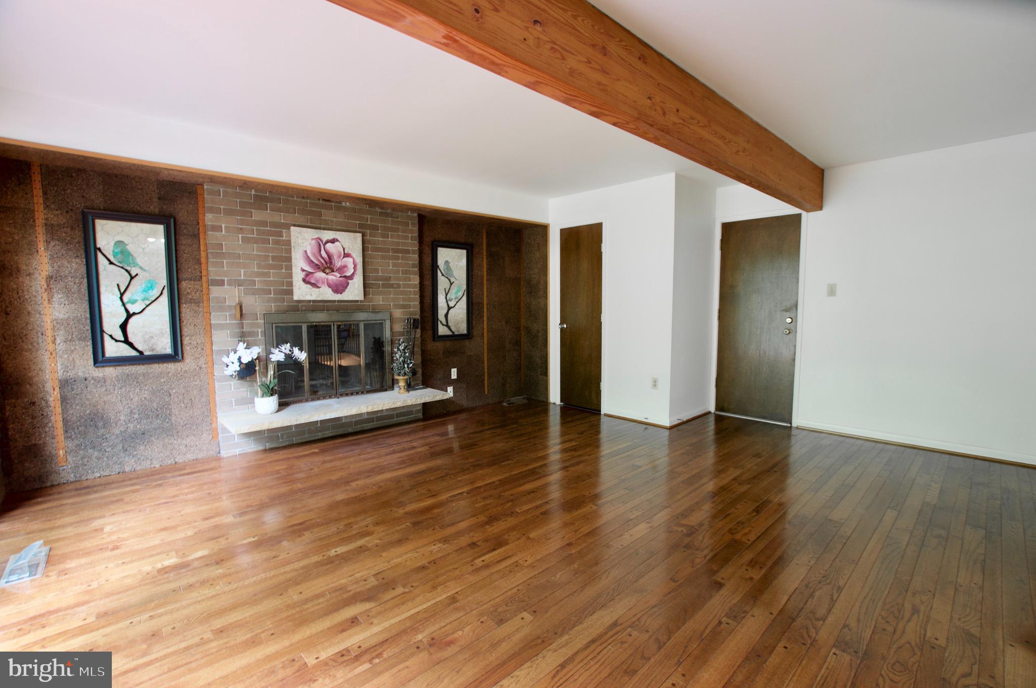 10838 Braeburn Road Columbia, MD 21044 - Photo 10 of 41 Gallery Image 10