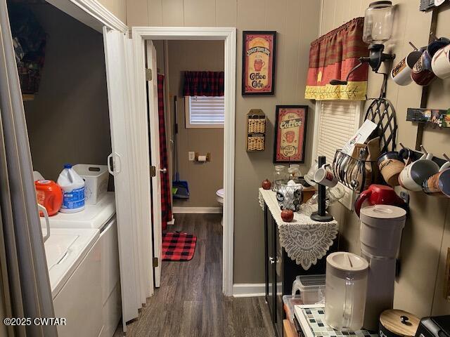 1885 Blue Goose Road Huron, TN 38345 - Photo 17 of 31 a room with furniture a rug and a window