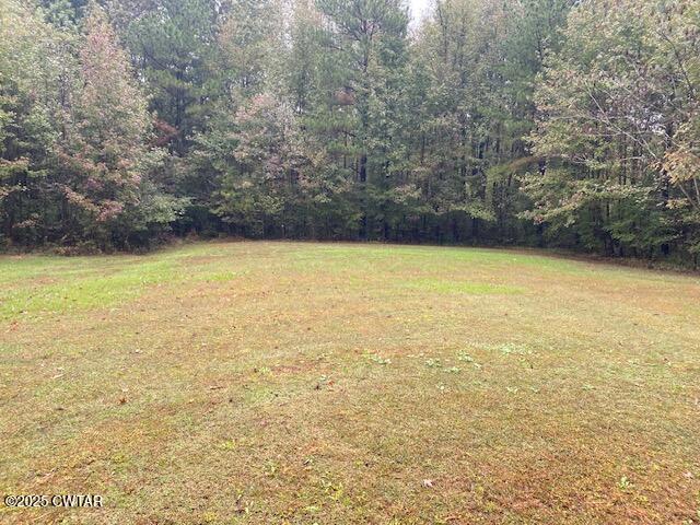 1885 Blue Goose Road Huron, TN 38345 - Photo 23 of 31 a view of an ocean and beach