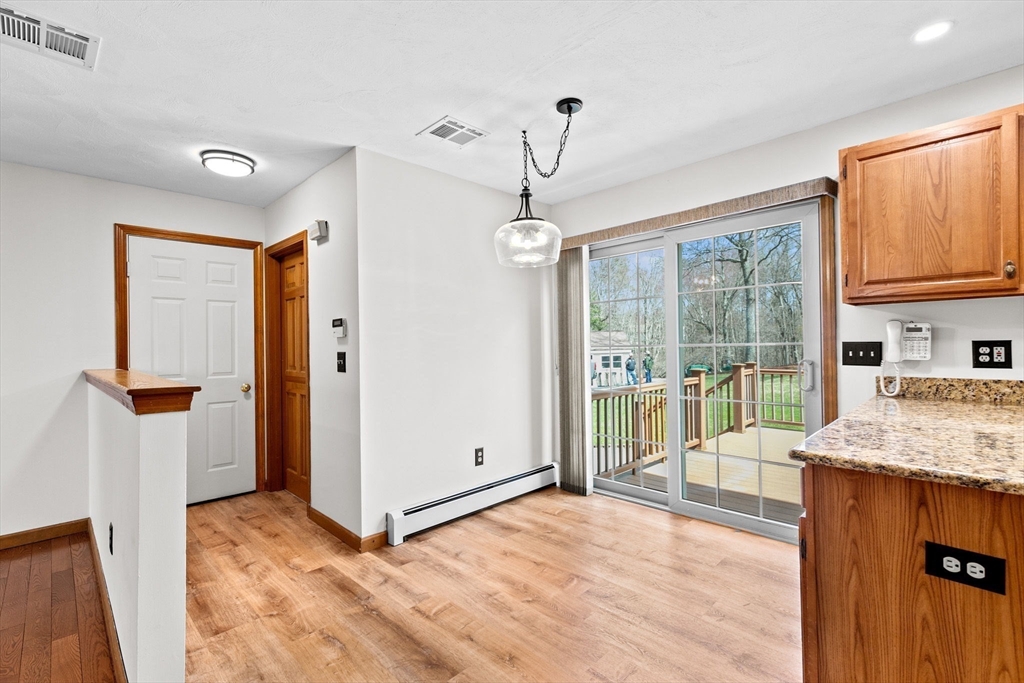 19 Crestview Drive Mendon, MA 01756 - Photo 14 of 40