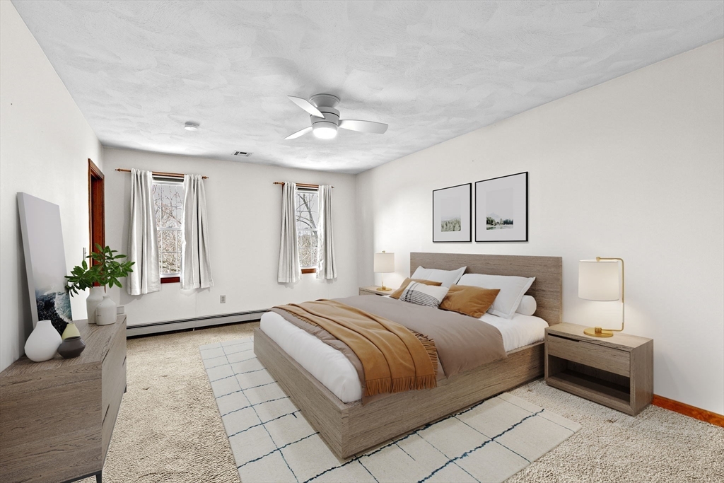 19 Crestview Drive Mendon, MA 01756 - Photo 19 of 40