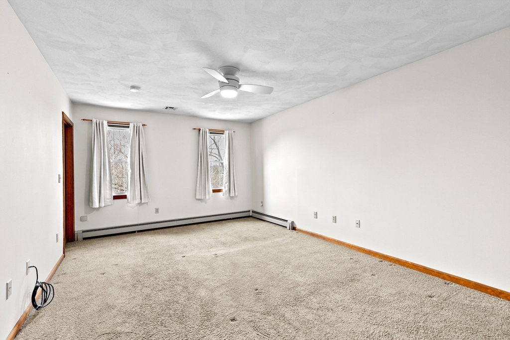 19 Crestview Drive Mendon, MA 01756 - Photo 20 of 40