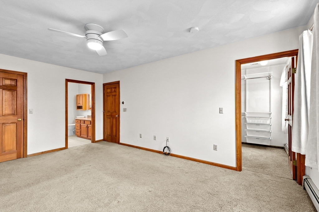 19 Crestview Drive Mendon, MA 01756 - Photo 21 of 40