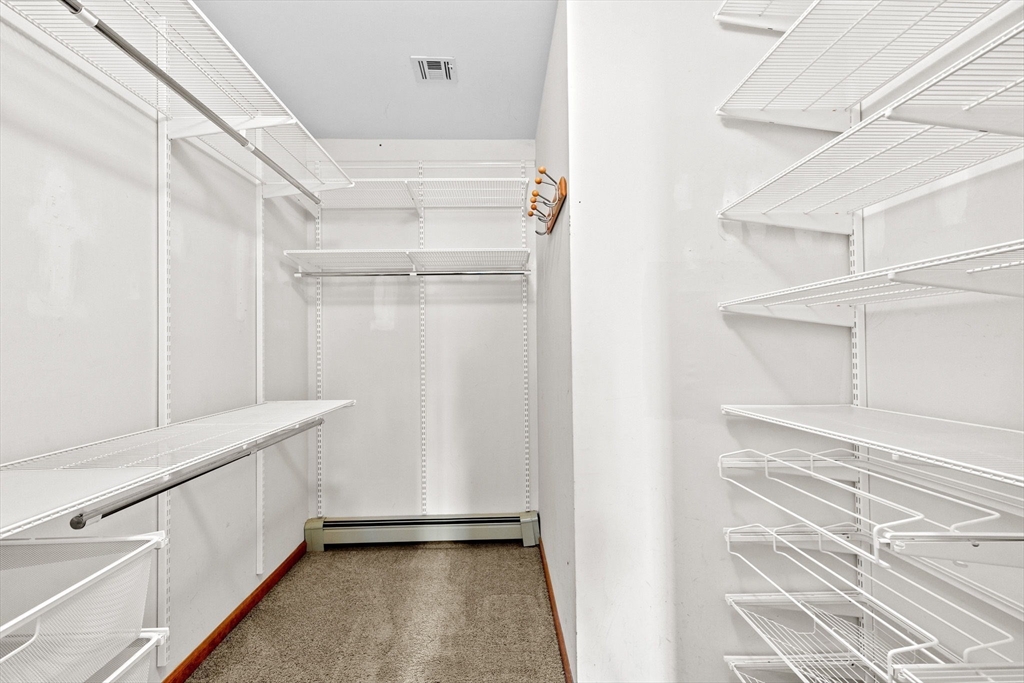 19 Crestview Drive Mendon, MA 01756 - Photo 22 of 40