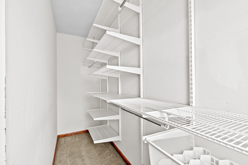 19 Crestview Drive Mendon, MA 01756 - Photo 23 of 40