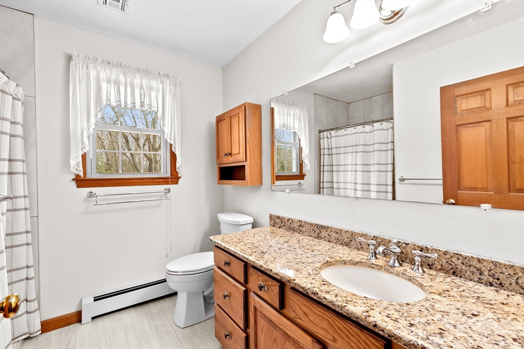 19 Crestview Drive Mendon, MA 01756 - Photo 24 of 40