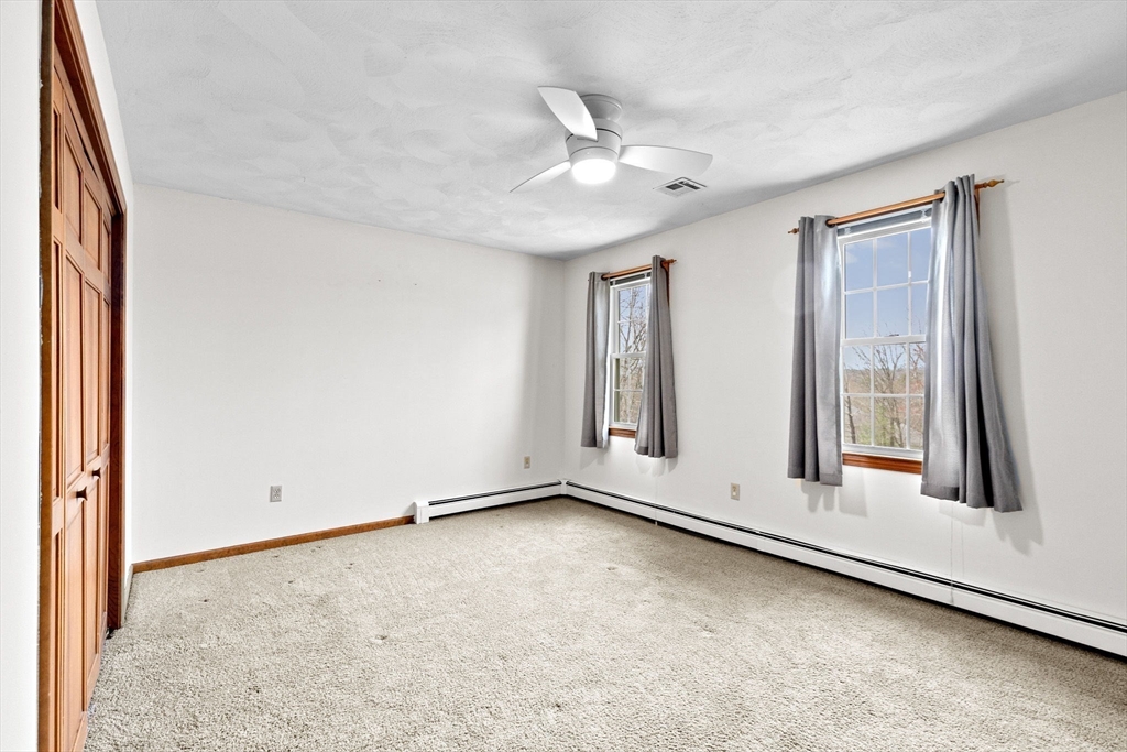 19 Crestview Drive Mendon, MA 01756 - Photo 26 of 40