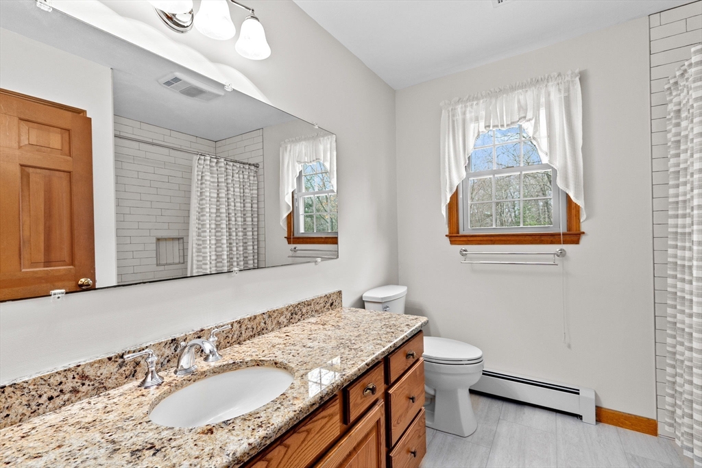 19 Crestview Drive Mendon, MA 01756 - Photo 27 of 40