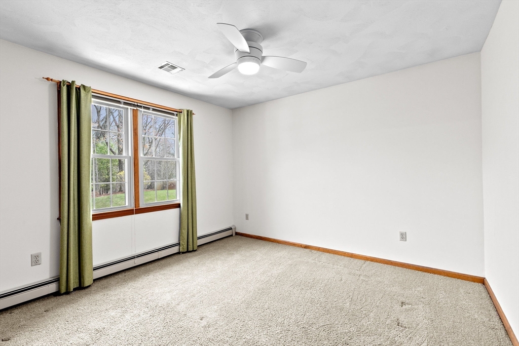 19 Crestview Drive Mendon, MA 01756 - Photo 28 of 40