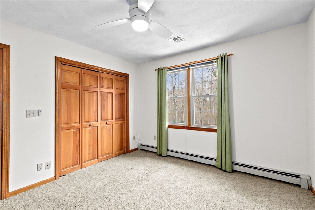 19 Crestview Drive Mendon, MA 01756 - Photo 29 of 40