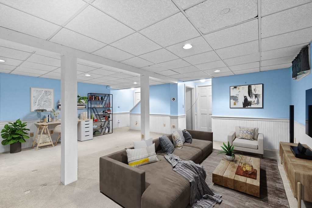 19 Crestview Drive Mendon, MA 01756 - Photo 30 of 40