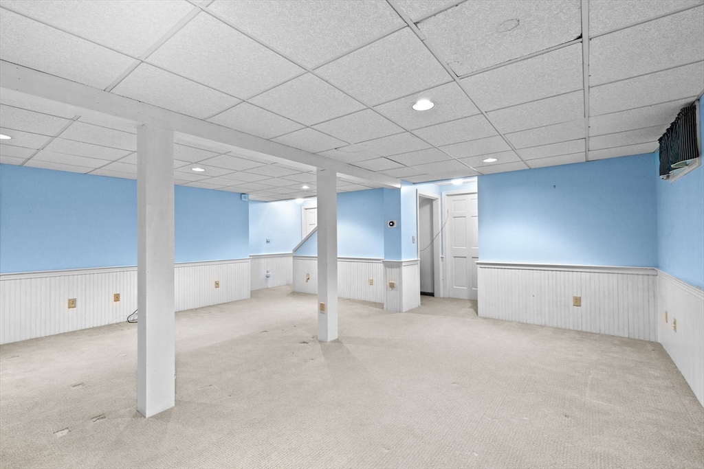 19 Crestview Drive Mendon, MA 01756 - Photo 32 of 40