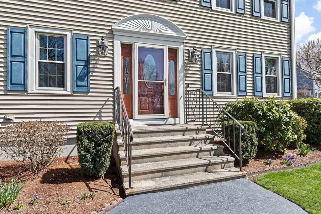 19 Crestview Drive Mendon, MA 01756 - Photo 37 of 40