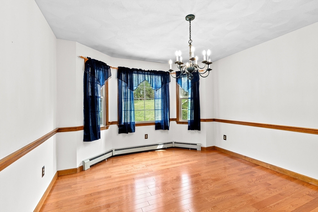 19 Crestview Drive Mendon, MA 01756 - Photo 8 of 40