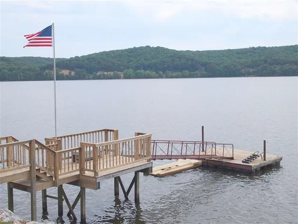 $1,595,000 | 830 Big Bear Creek Road, Cherokee, MS 35616