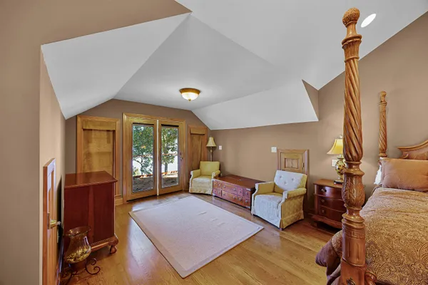 $1,495,000 | 830 Big Bear Creek Road, Cherokee, MS 35616