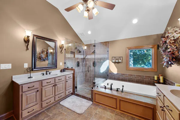 $1,495,000 | 830 Big Bear Creek Road, Cherokee, MS 35616