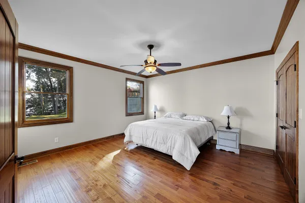 $1,495,000 | 830 Big Bear Creek Road, Cherokee, MS 35616
