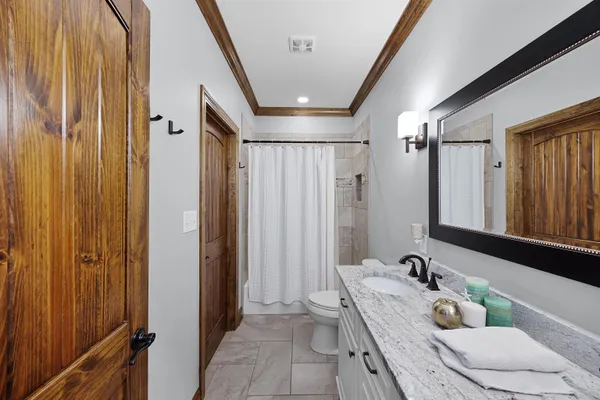 $1,495,000 | 830 Big Bear Creek Road, Cherokee, MS 35616