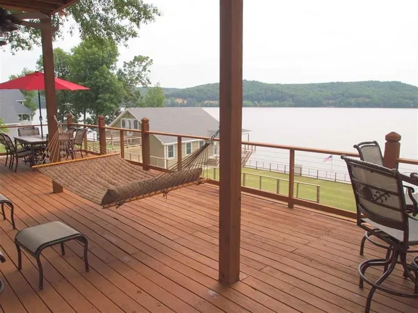 $1,495,000 | 830 Big Bear Creek Road, Cherokee, MS 35616