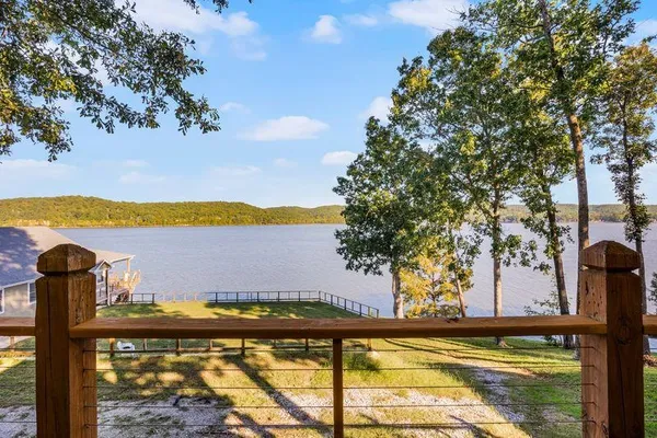 $1,495,000 | 830 Big Bear Creek Road, Cherokee, MS 35616