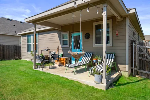 $315,000 | 350 Purple Heart Drive, Buda, TX 78610