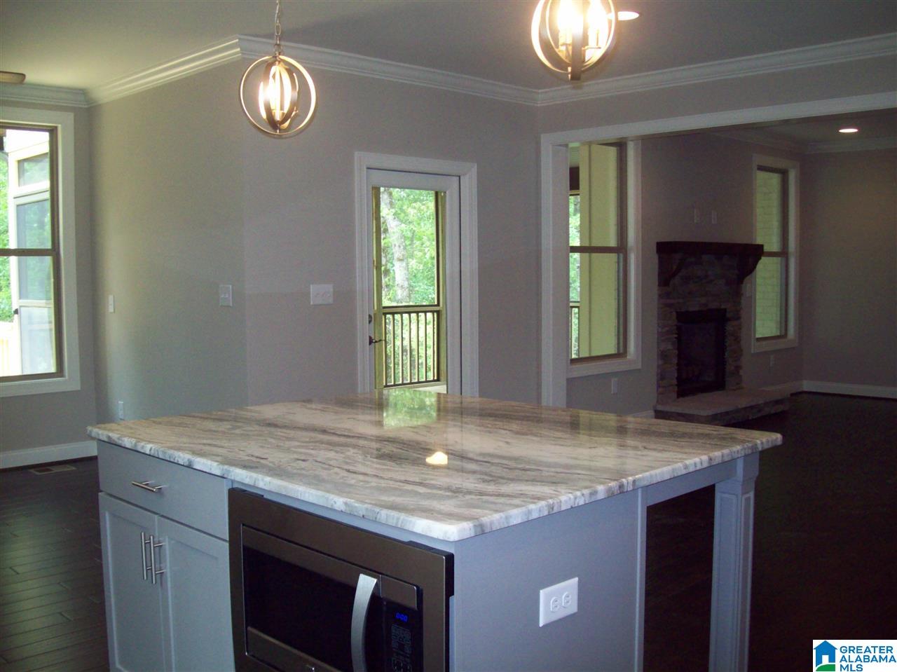 109 Highland Ridge Drive Chelsea, AL 35043 - Photo 5 of 37