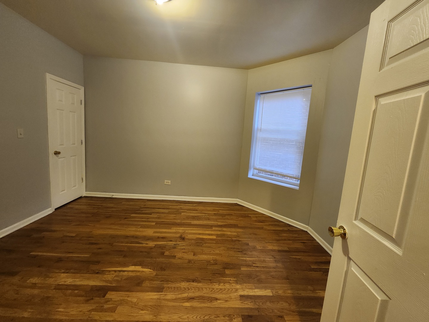 8016 South Ingleside Avenue, Unit 2S Chicago, IL 60619 - Photo 3 of 8