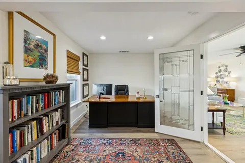 $369,000 | 3010 Joanna Drive, Farmers Branch, TX 75234